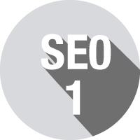 SEO 1