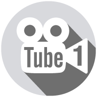 Video Tube 1