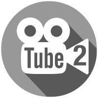 Video Tube 2