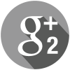 Google+ 2