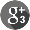 Google+ 3