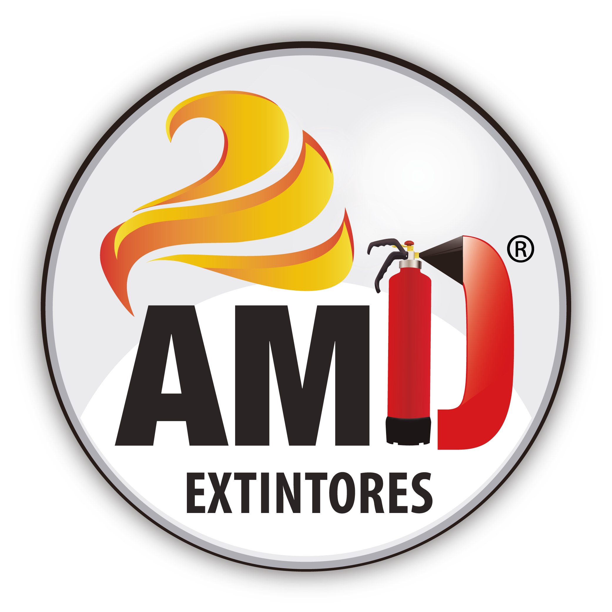 Logo-amd-extintores