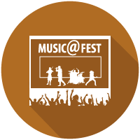 App-festivales