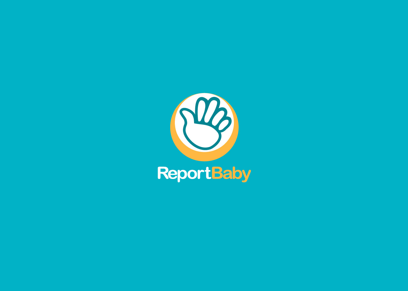 ReportBaby Site