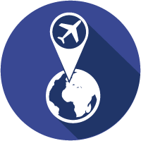 App-agencia-de-viajes