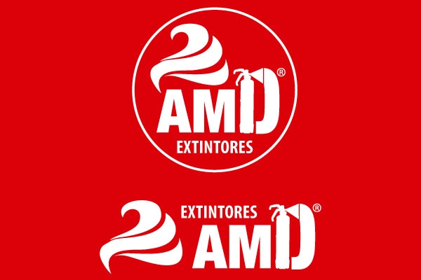AMD Extintores